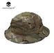 Панама Emerson Short Bressed Boonie Multicam 118505 фото 8