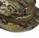 Панама Emerson Short Bressed Boonie Multicam 118505 фото 5