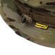 Панама Emerson Short Bressed Boonie Multicam 118505 фото 4