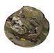 Панама Emerson Short Bressed Boonie Multicam 118505 фото 7