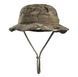 Панама Emerson Short Bressed Boonie Multicam 118505 фото 1