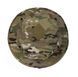 Панама Emerson Short Bressed Boonie Multicam 118505 фото 6