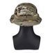 Панама Emerson Short Bressed Boonie Multicam 118505 фото 3