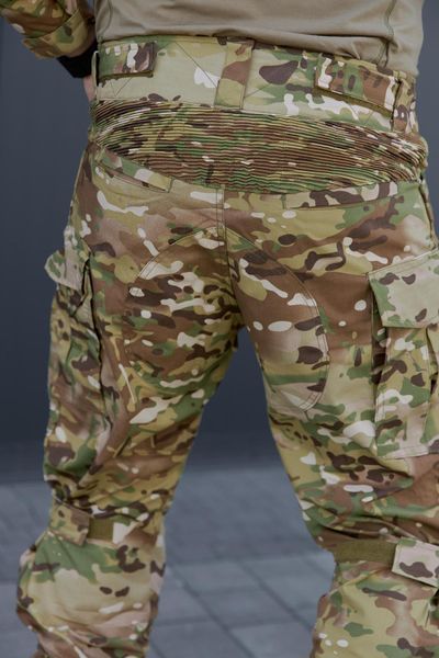 Форма мультикам Tactical Group Gen 5: Сорочка + Штани  335061-46 фото