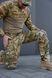 Форма мультикам Tactical Group Gen 5: Сорочка + Штани  335061-46 фото 8