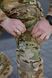 Форма мультикам Tactical Group Gen 5: Сорочка + Штани  335061-46 фото 10