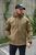 Куртка тактична Frontier Eira Soft Shell Coyote 1922.00.90-44 фото