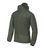 Літня вітровка Helikon Windrunner Windshirt WindPack Alpha Green KU-WDR-NL-36-46 фото
