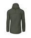 Літня вітровка Helikon Windrunner Windshirt WindPack Alpha Green KU-WDR-NL-36-46 фото 3