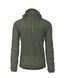 Літня вітровка Helikon Windrunner Windshirt WindPack Alpha Green KU-WDR-NL-36-46 фото 2
