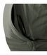 Літня вітровка Helikon Windrunner Windshirt WindPack Alpha Green KU-WDR-NL-36-46 фото 6