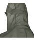 Літня вітровка Helikon Windrunner Windshirt WindPack Alpha Green KU-WDR-NL-36-46 фото 7