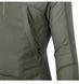 Літня вітровка Helikon Windrunner Windshirt WindPack Alpha Green KU-WDR-NL-36-46 фото 5