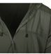 Літня вітровка Helikon Windrunner Windshirt WindPack Alpha Green KU-WDR-NL-36-46 фото 4