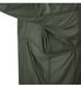 Літня вітровка Helikon Windrunner Windshirt WindPack Alpha Green KU-WDR-NL-36-46 фото 8