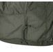 Літня вітровка Helikon Windrunner Windshirt WindPack Alpha Green KU-WDR-NL-36-46 фото 10