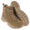Тактичне взуття