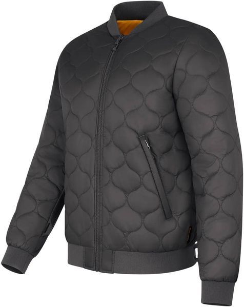 Куртка Frontier Beta Graphite 450904-44 фото