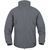 Зимова куртка LEVEL 7 Helikon-Tex Shadow Grey KU-L70-NL-35-XS фото