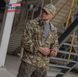 Штормовка Emersongear Bat wing sunscreen coat Multicam 278401-48 фото 6