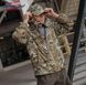 Штормовка Emersongear Bat wing sunscreen coat Multicam 278401-48 фото 7