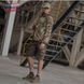 Штормовка Emersongear Bat wing sunscreen coat Multicam 278401-48 фото 4